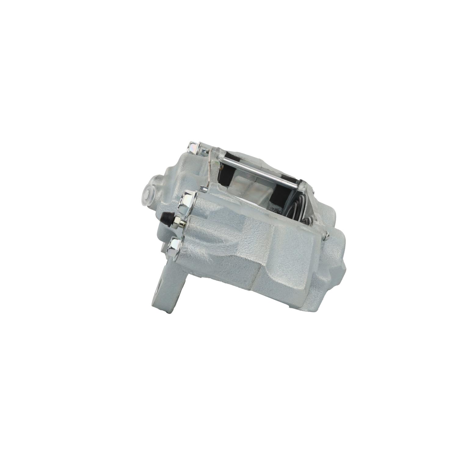 ADVICS A5L103 Disc Brake Caliper product image 2 of 6
