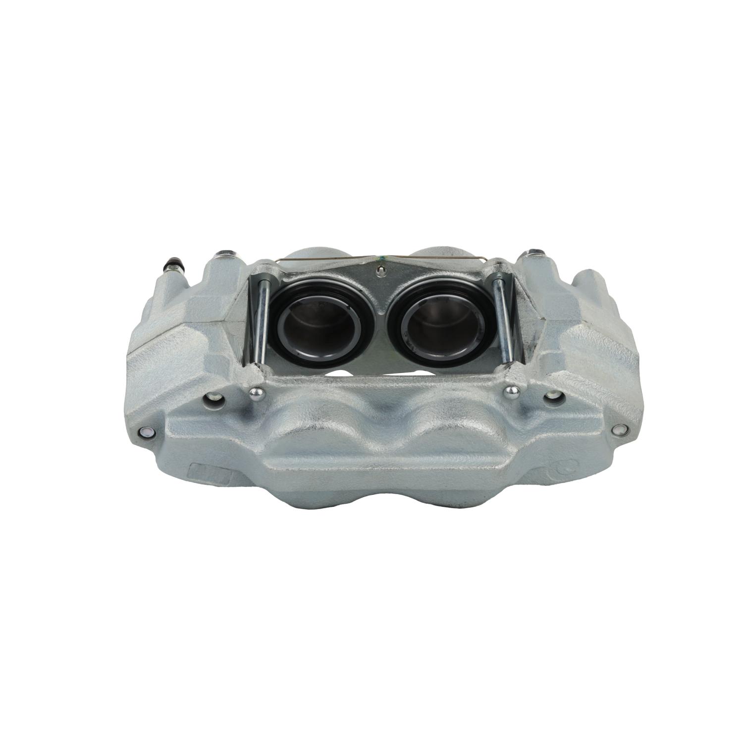 ADVICS A5L103 Disc Brake Caliper product image 3 of 6