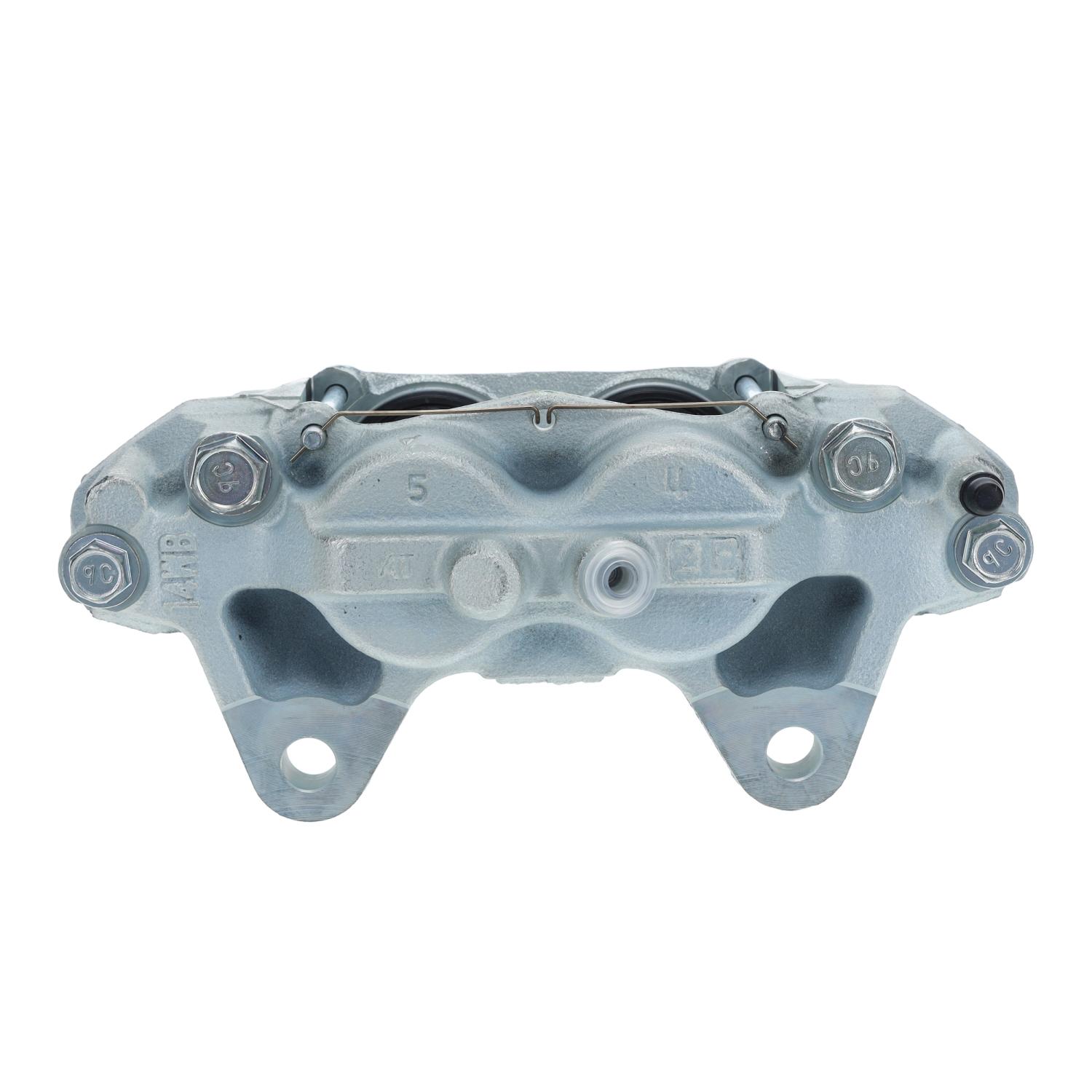 ADVICS A5L103 Disc Brake Caliper product image 4 of 6