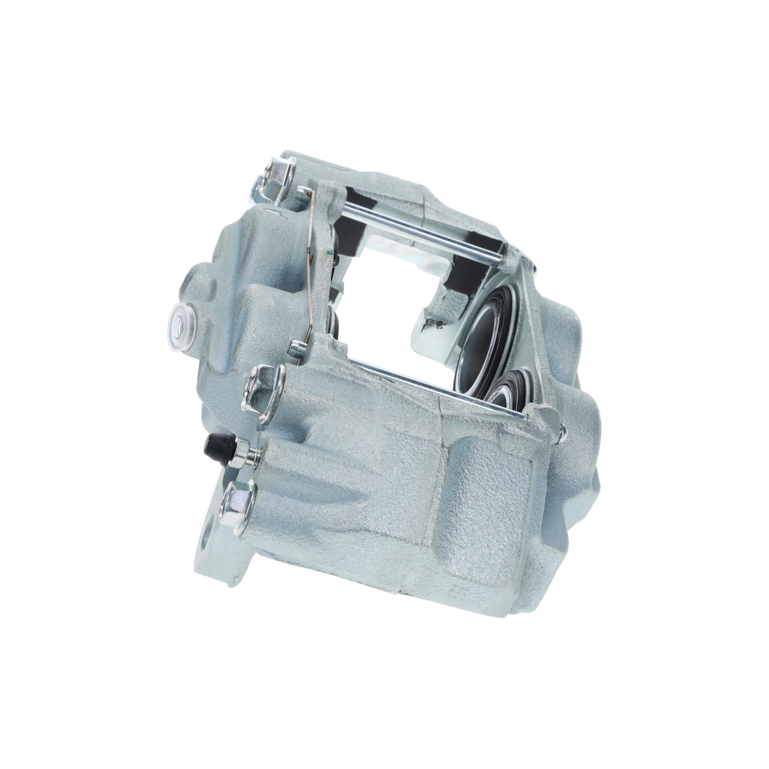 ADVICS A5L103 Disc Brake Caliper product image 5 of 6