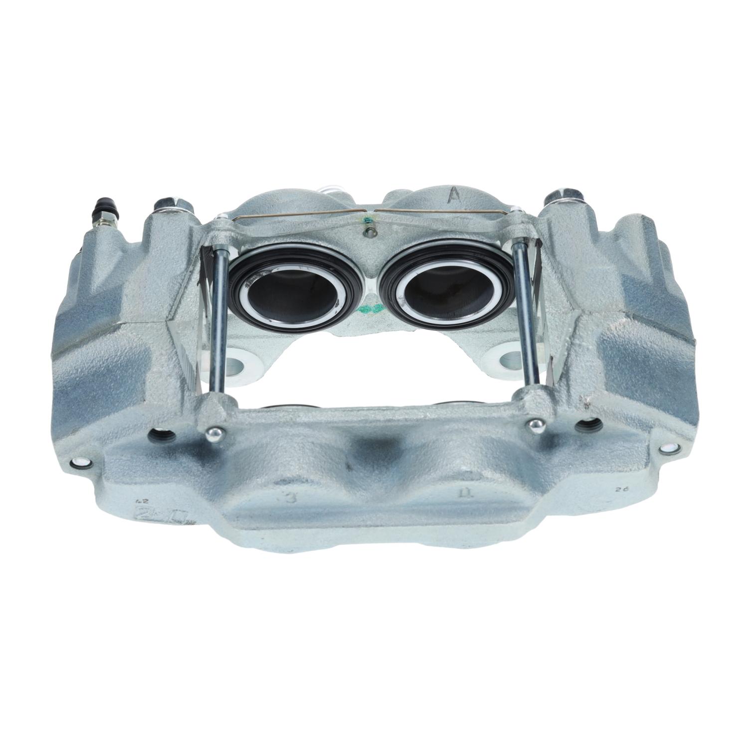 ADVICS A5L103 Disc Brake Caliper product image 6 of 6