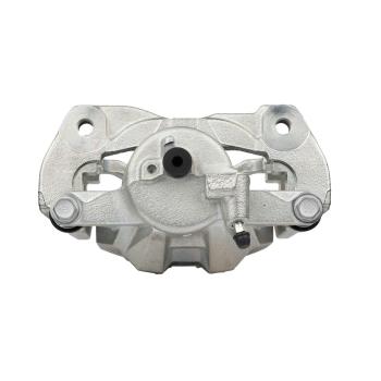 ADVICS A5L107 Disc Brake Caliper product image 1 of 2