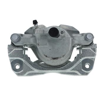 ADVICS A5L108 Disc Brake Caliper product image 1 of 3