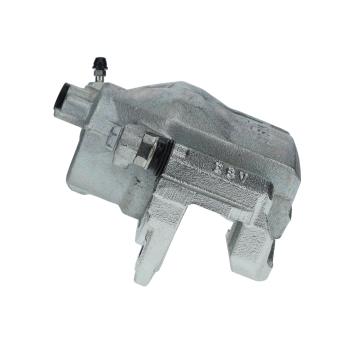 ADVICS A5L108 Disc Brake Caliper product image 2 of 3