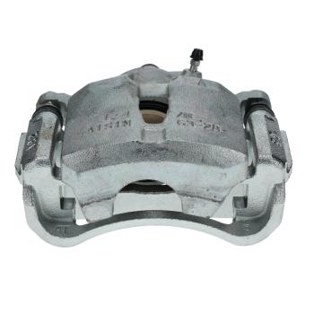 ADVICS A5L108 Disc Brake Caliper product image 3 of 3