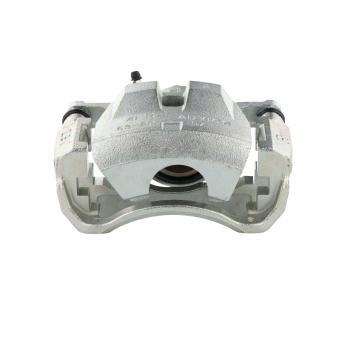 ADVICS A5R008 Disc Brake Caliper product image 1 of 2
