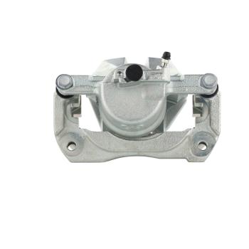 ADVICS A5R008 Disc Brake Caliper product image 2 of 2
