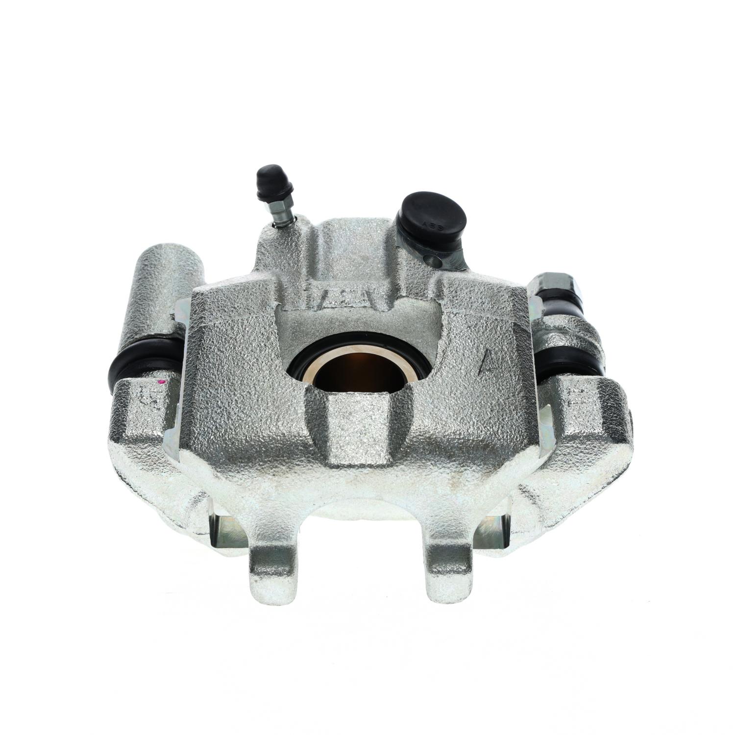 ADVICS A5R019 - Disc Brake Caliper ADVICS A5R019 Disc Brake Caliper product image 1 of 2