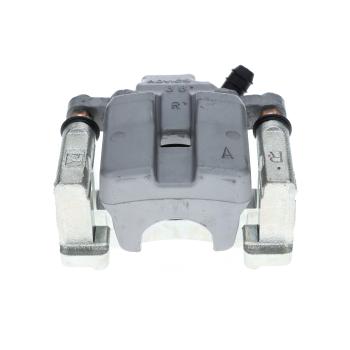ADVICS A5R020 Disc Brake Caliper product image 1 of 2