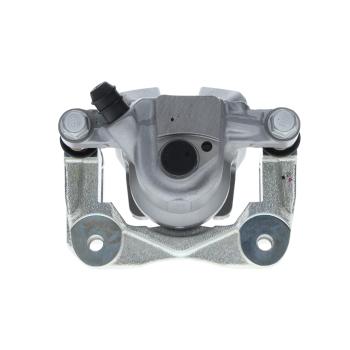ADVICS A5R020 Disc Brake Caliper product image 2 of 2