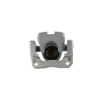 ADVICS A5R030 - Disc Brake Caliper ADVICS A5R030 Disc Brake Caliper product image 1 of 2