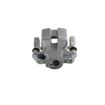 ADVICS A5R030 - Disc Brake Caliper ADVICS A5R030 Disc Brake Caliper product image 2 of 2
