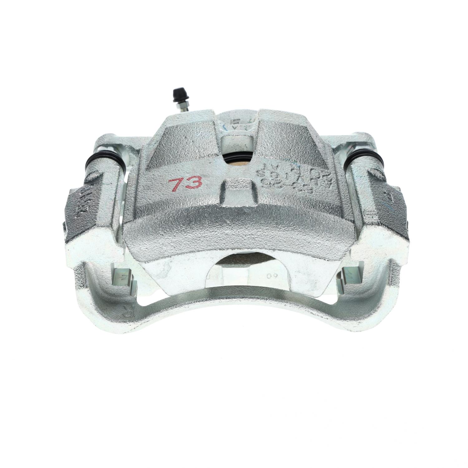 ADVICS A5R032 Disc Brake Caliper product image 1 of 2