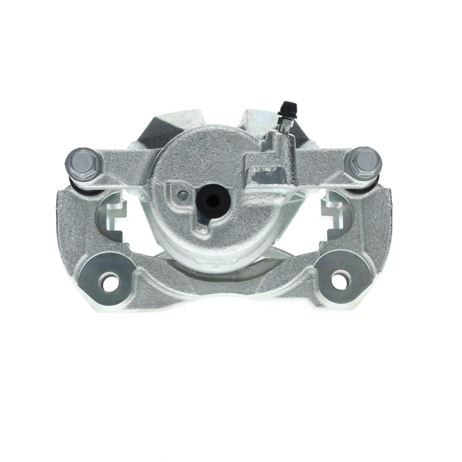 ADVICS A5R032 Disc Brake Caliper product image 2 of 2