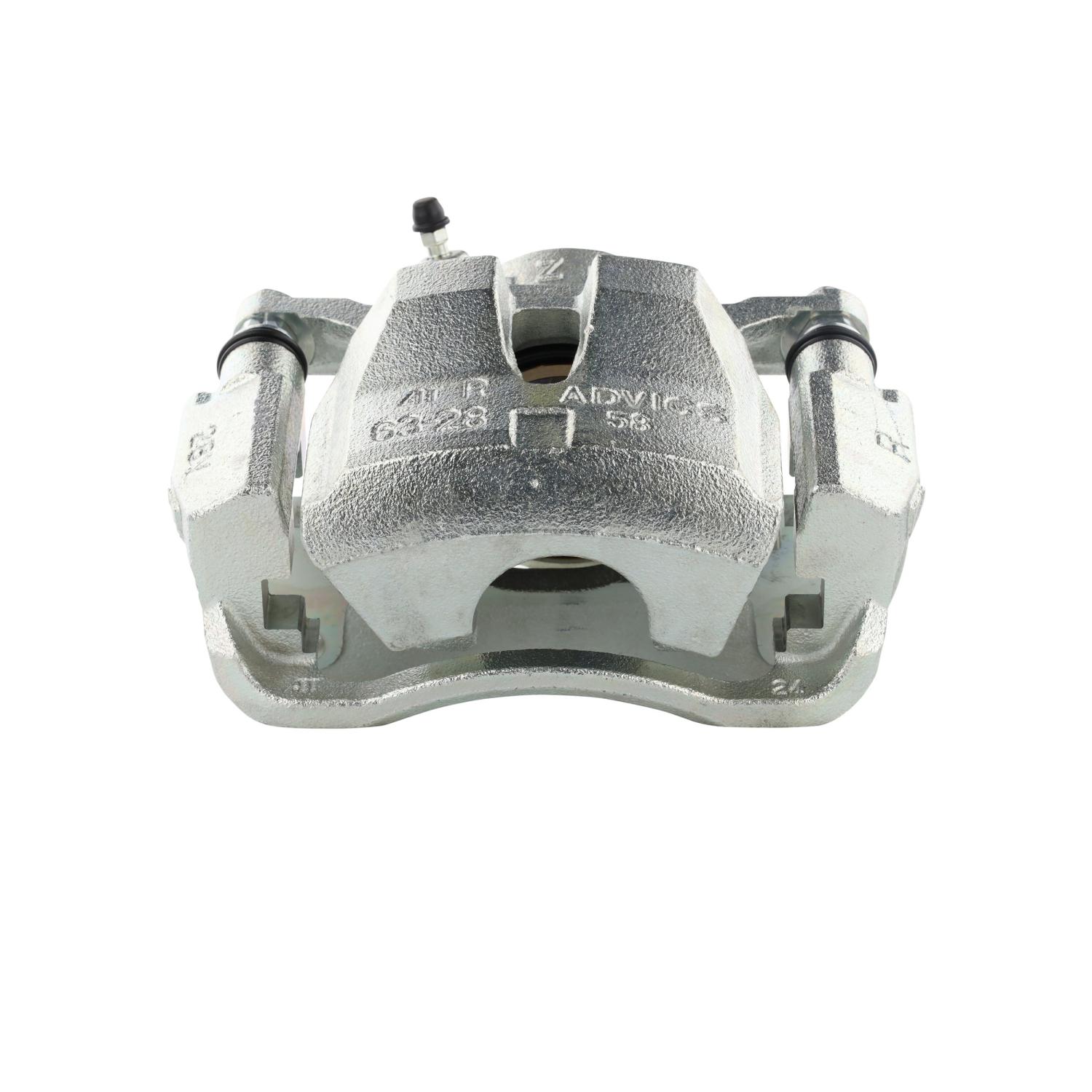 ADVICS A5R043 Disc Brake Caliper product image 1 of 2