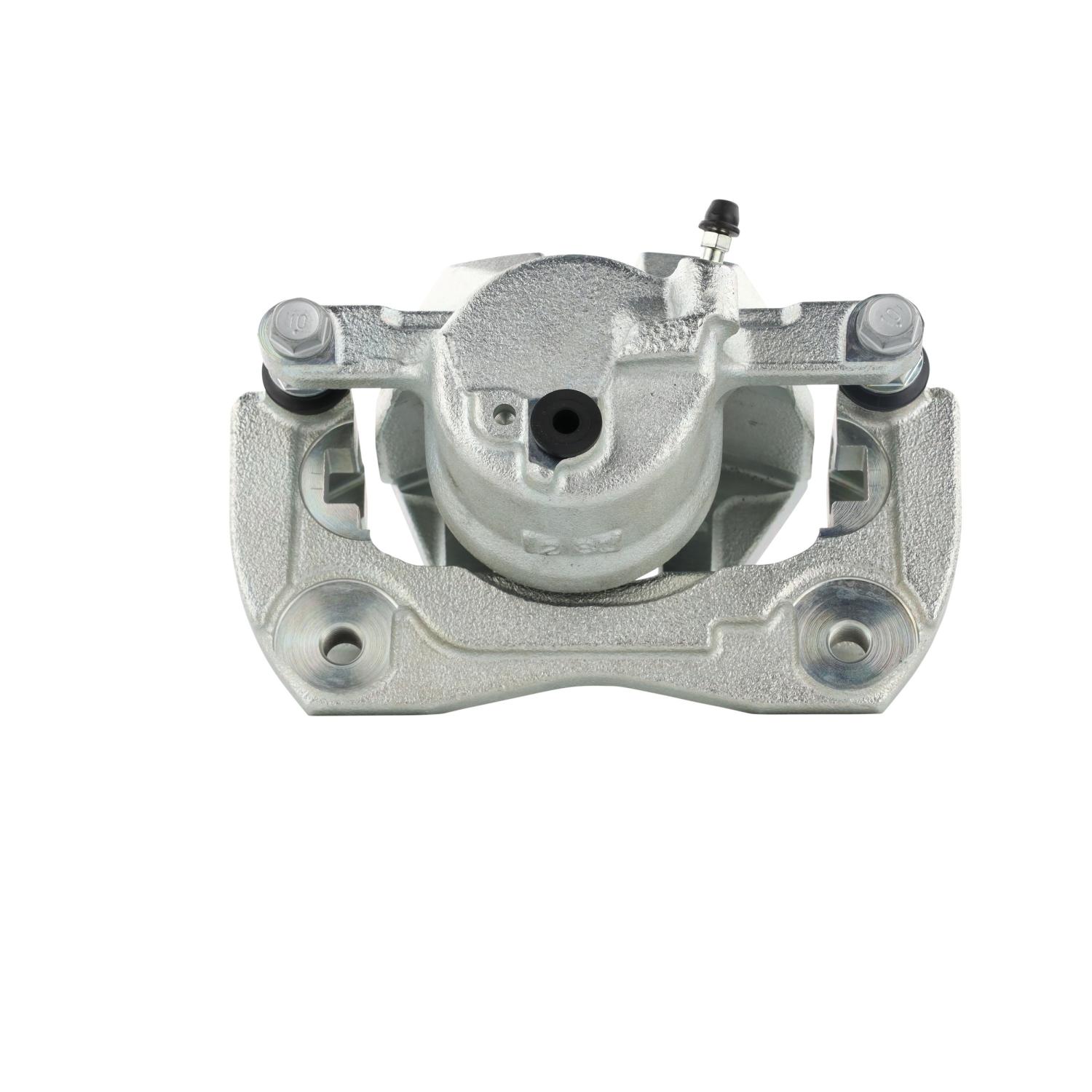 ADVICS A5R043 Disc Brake Caliper product image 2 of 2
