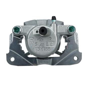 ADVICS A5R044 Disc Brake Caliper product image 1 of 3