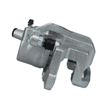 ADVICS A5R044 Disc Brake Caliper product image 2 of 3