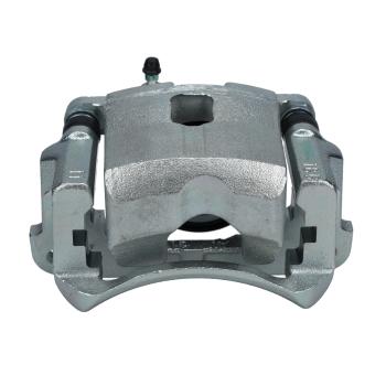 ADVICS A5R044 Disc Brake Caliper product image 3 of 3