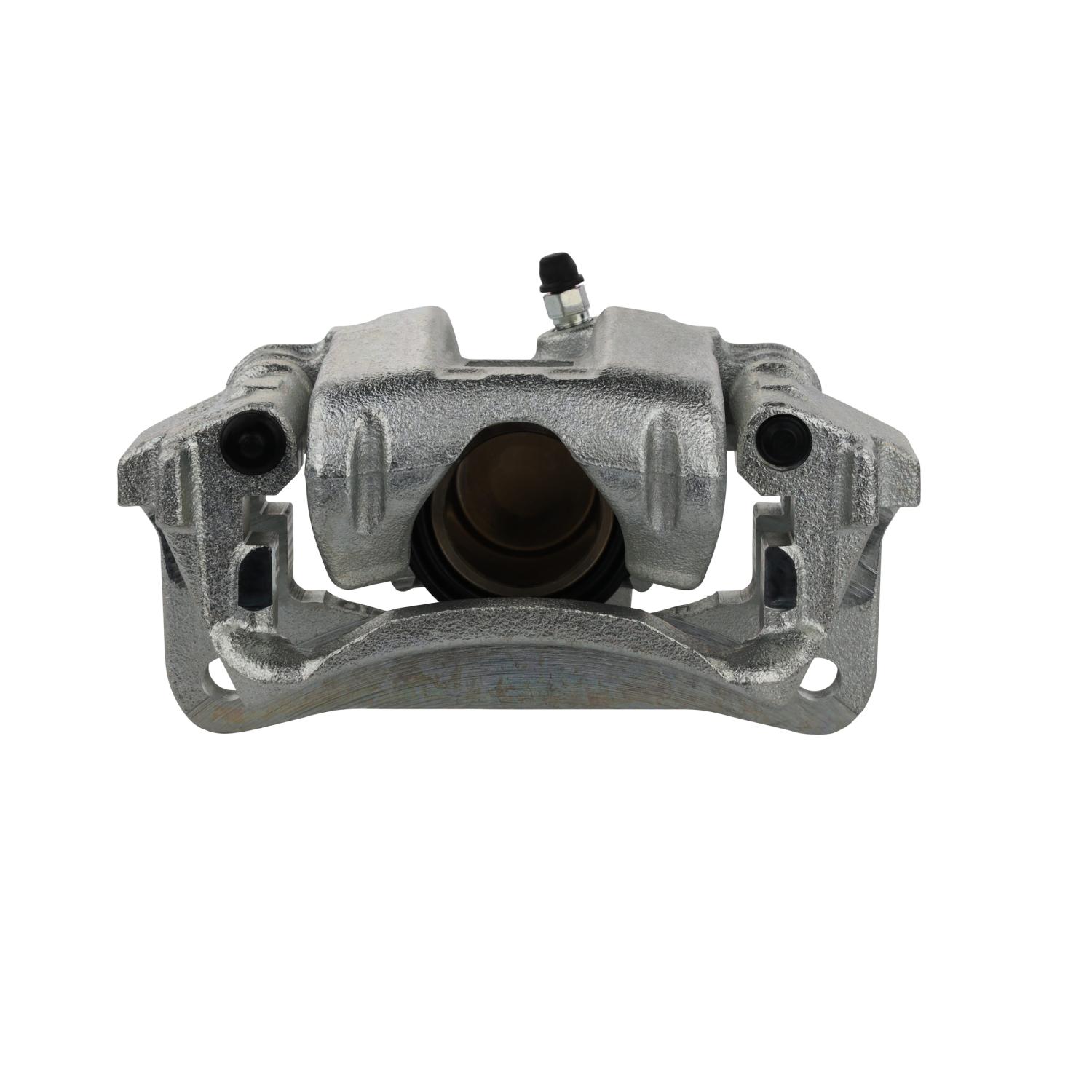 ADVICS A5R045 Disc Brake Caliper product image 1 of 3