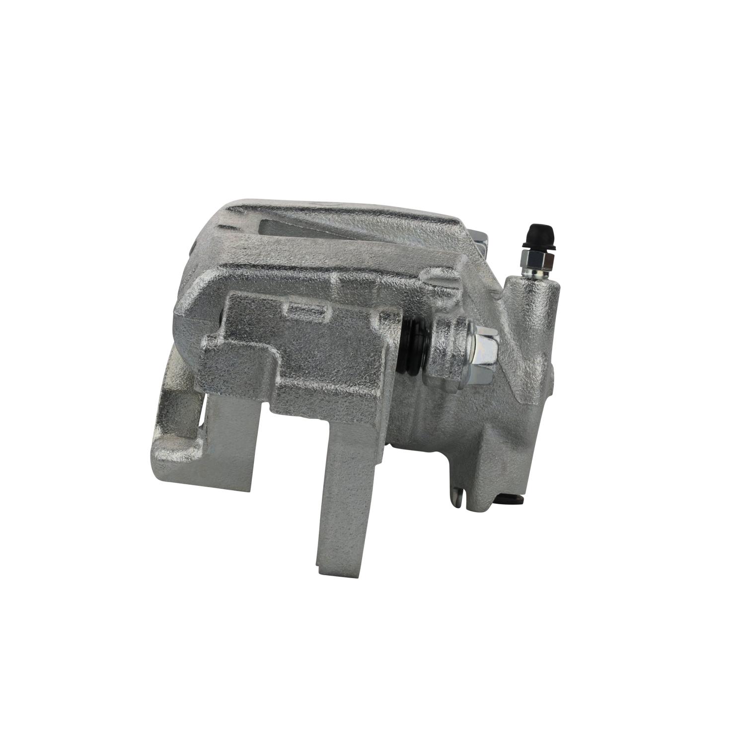 ADVICS A5R045 Disc Brake Caliper product image 2 of 3