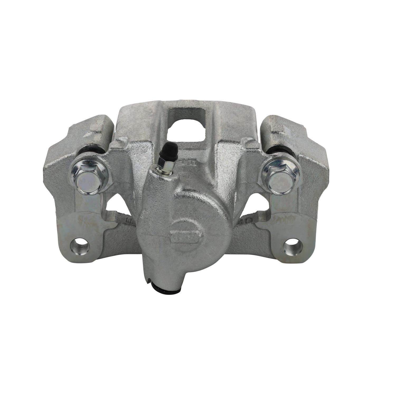 ADVICS A5R045 Disc Brake Caliper product image 3 of 3
