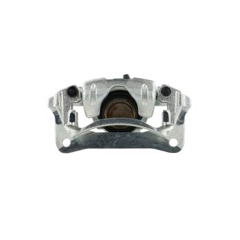 ADVICS A5R047 Disc Brake Caliper product image 1 of 2