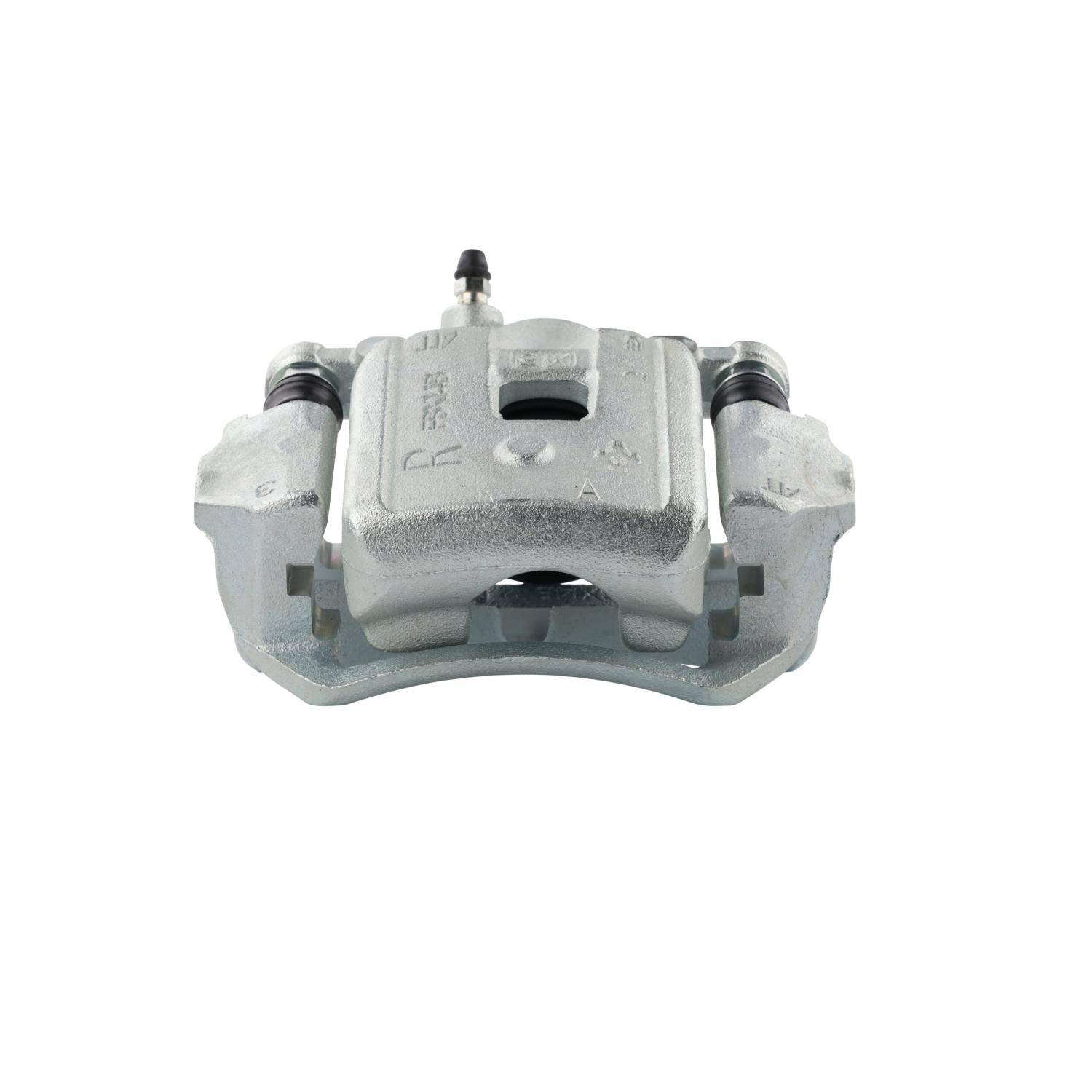 ADVICS A5R072 Disc Brake Caliper product image 1 of 2