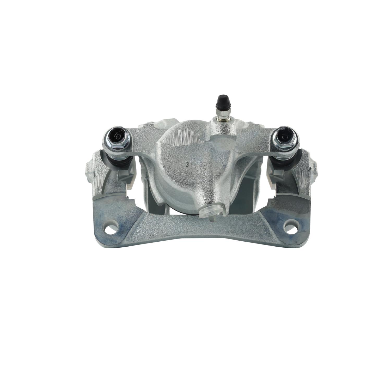 ADVICS A5R072 Disc Brake Caliper product image 2 of 2