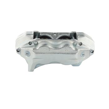ADVICS A5R076 Disc Brake Caliper product image 1 of 2