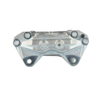 ADVICS A5R076 Disc Brake Caliper product image 2 of 2