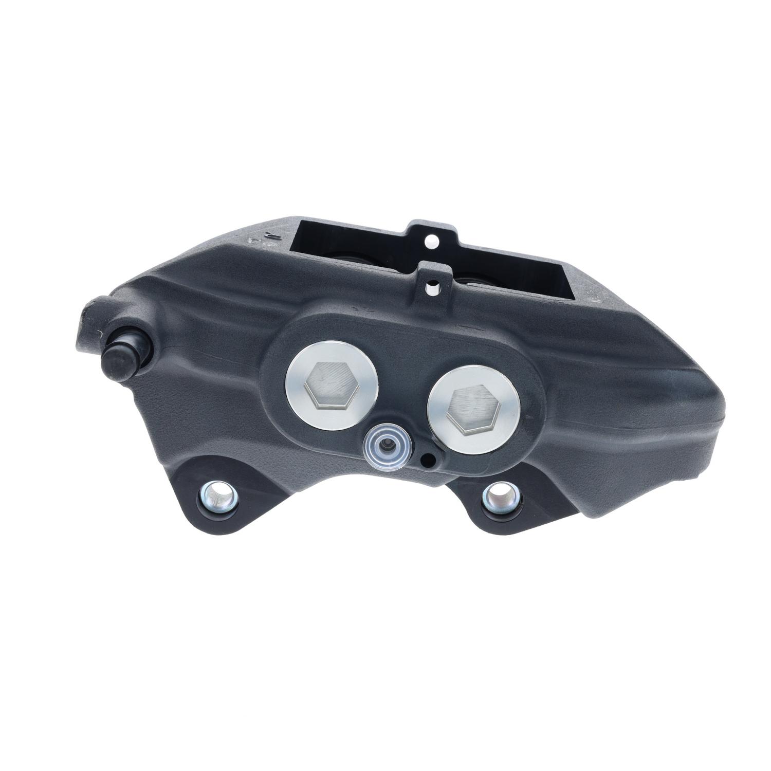 ADVICS A5R079 Disc Brake Caliper product image 1 of 3