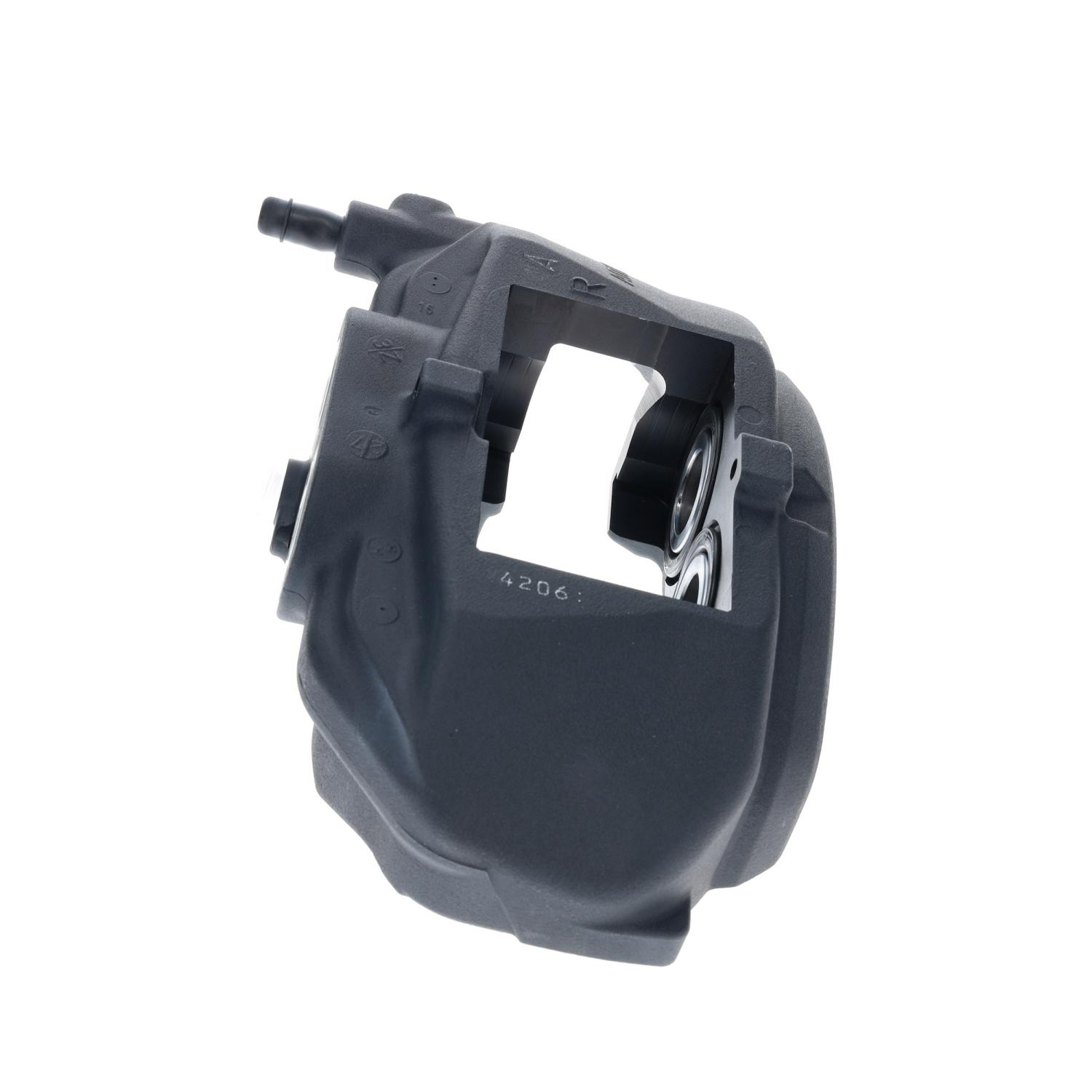 ADVICS A5R079 Disc Brake Caliper product image 2 of 3