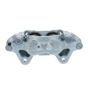 ADVICS A5R083 Disc Brake Caliper product image 1 of 3