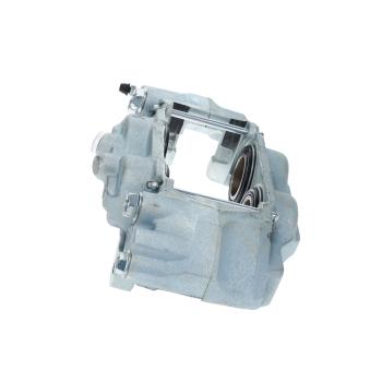 ADVICS A5R083 Disc Brake Caliper product image 2 of 3
