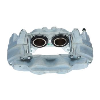 ADVICS A5R083 Disc Brake Caliper product image 3 of 3
