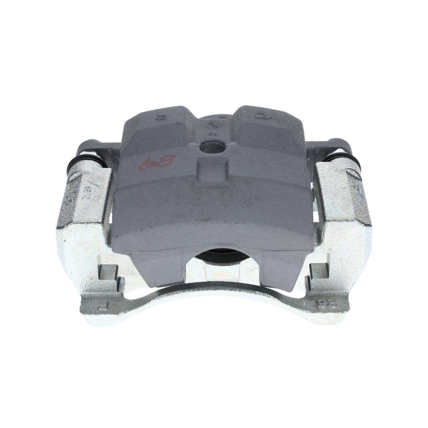 ADVICS A5R091 Disc Brake Caliper product image 1 of 2