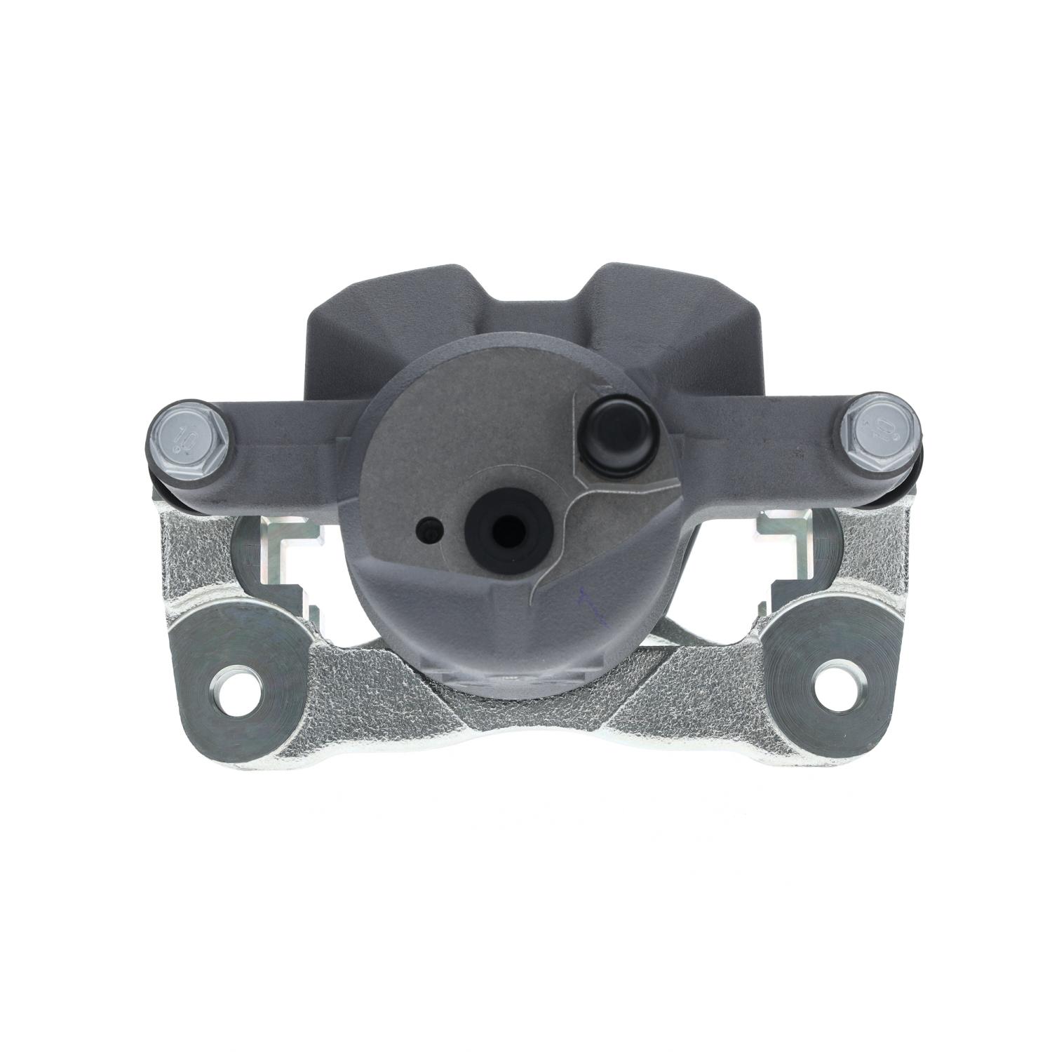 ADVICS A5R091 Disc Brake Caliper product image 2 of 2