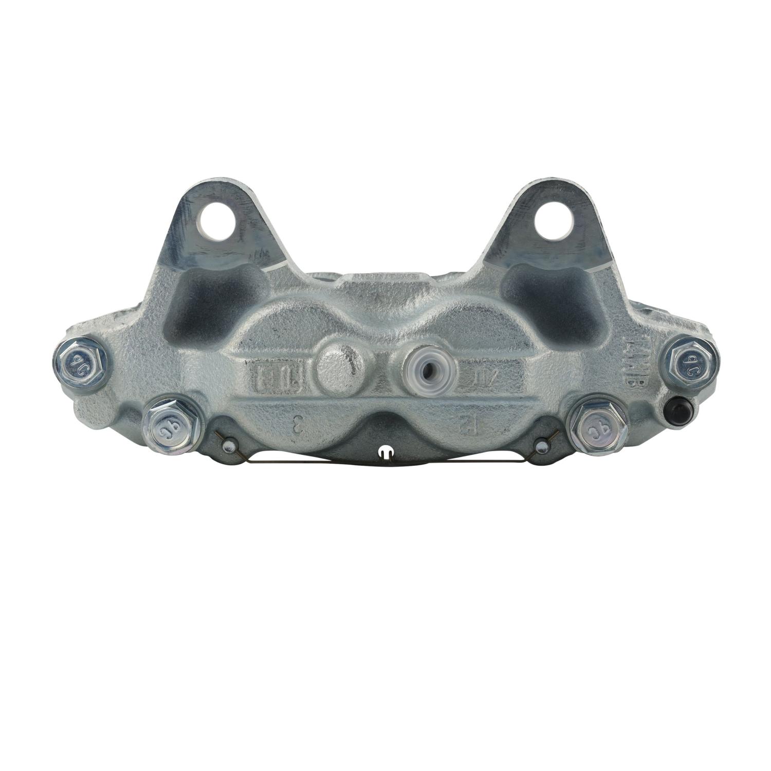 ADVICS A5R103 Disc Brake Caliper product image 1 of 2