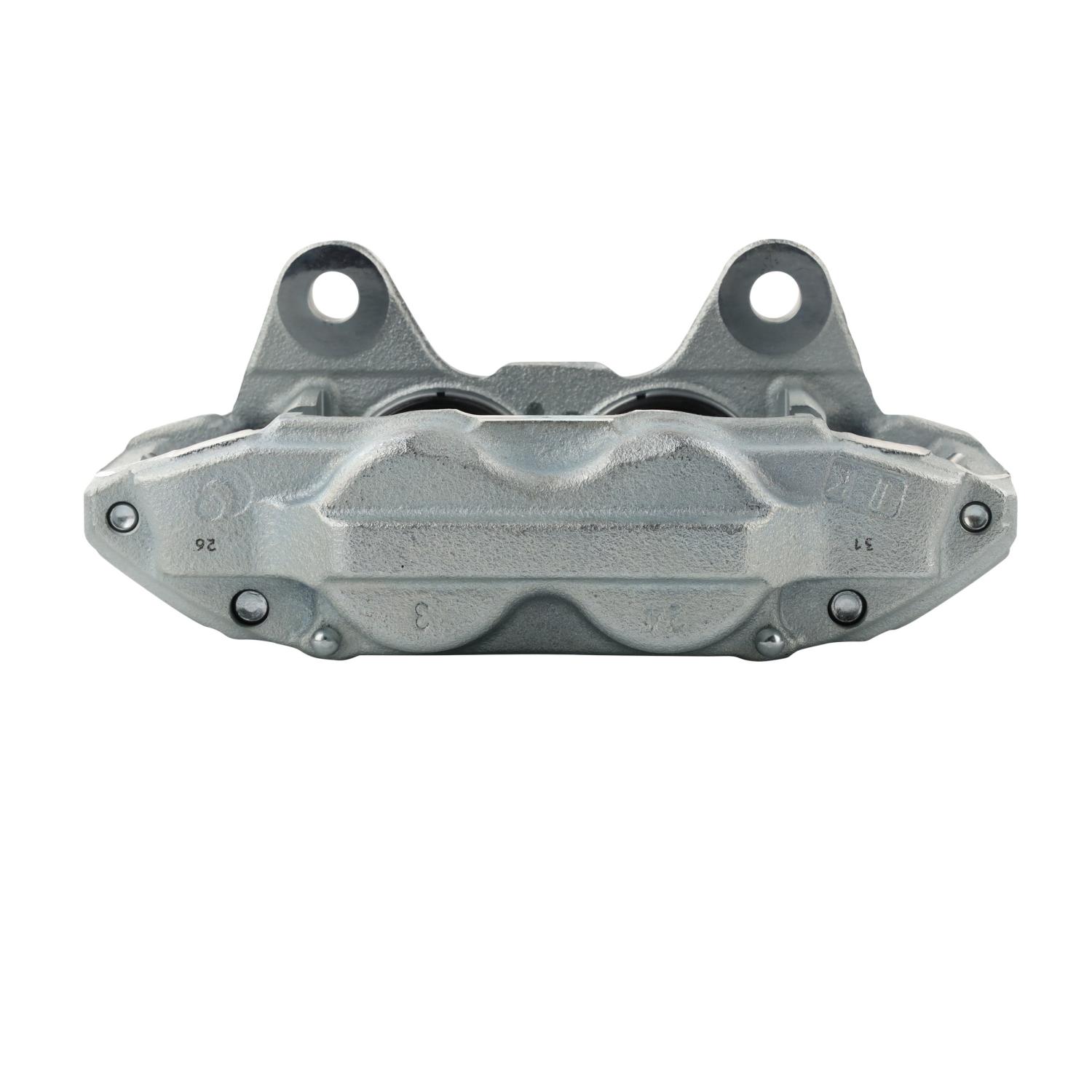 ADVICS A5R103 Disc Brake Caliper product image 2 of 2