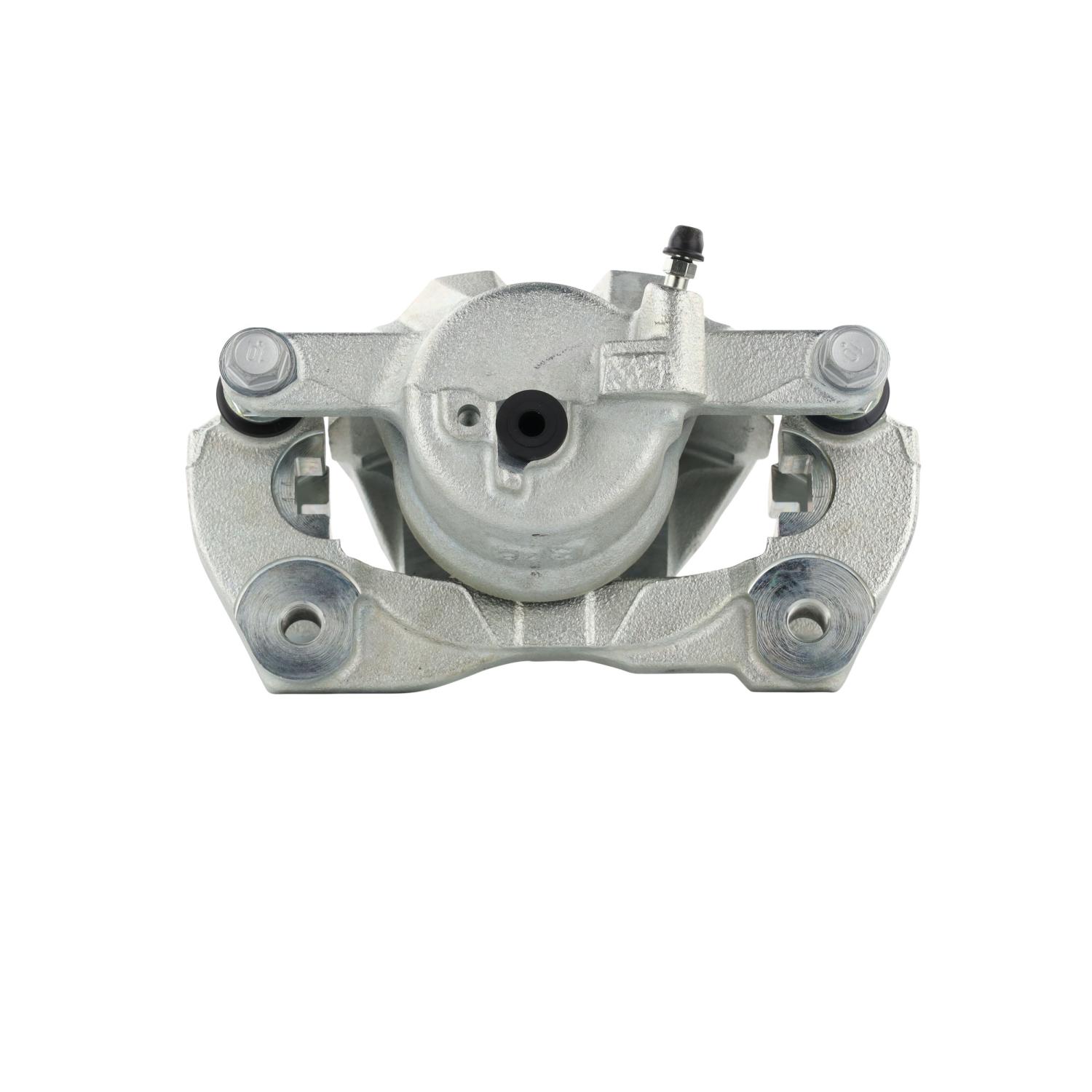 ADVICS A5R107 Disc Brake Caliper product image 2 of 2