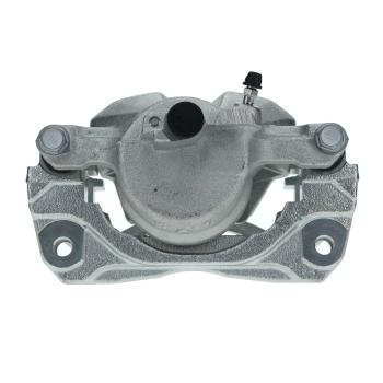 ADVICS A5R108 Disc Brake Caliper product image 1 of 3