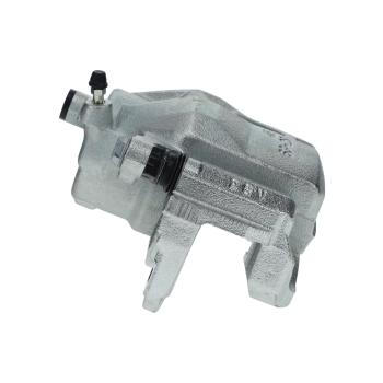 ADVICS A5R108 Disc Brake Caliper product image 2 of 3