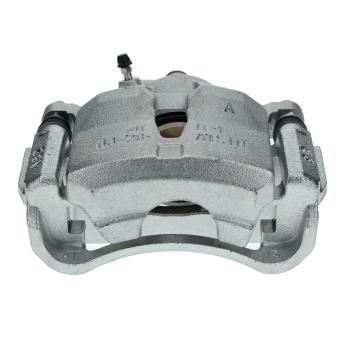 ADVICS A5R108 Disc Brake Caliper product image 3 of 3
