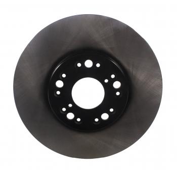 ADVICS Disc Brake Rotor product image