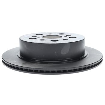 ADVICS A6R043U Disc Brake Rotor product image 1 of 3