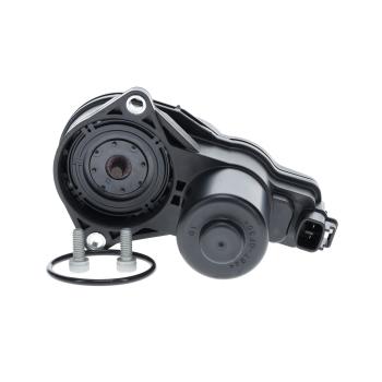 ADVICS Parking Brake Actuator product image