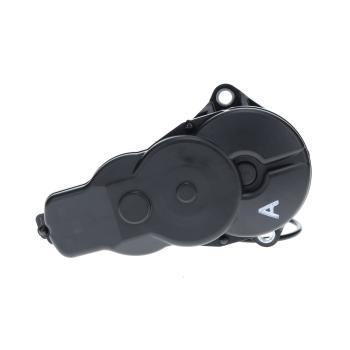 ADVICS ACR001 Parking Brake Actuator product image 2 of 2