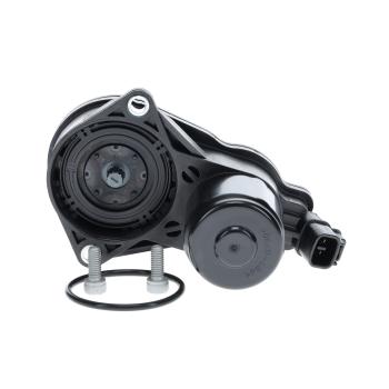 ADVICS ACR002 Parking Brake Actuator product image 1 of 2