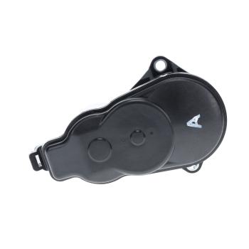 ADVICS ACR002 Parking Brake Actuator product image 2 of 2